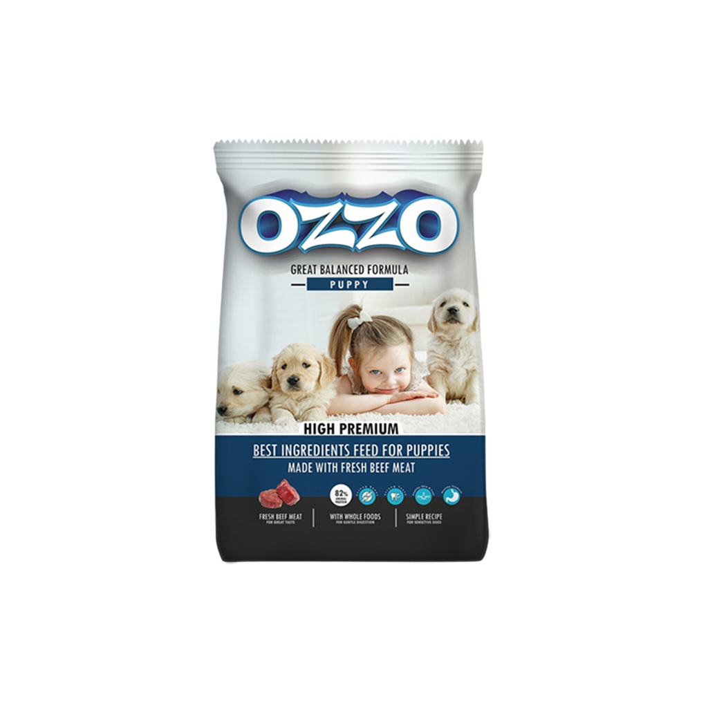 OZZO_High_Premium_Puppy_Dry_Food_With_Fresh_Beef_Meat_4_Kg-removebg-preview